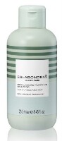 Eslabondexx шампунь для очистки и себорегуляции жирных волос 250 мл