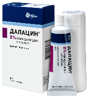 Далацин