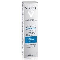 LIFTACTIV SUPREME КРЕМ ПРОТИВ МОРЩИН
