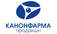 КАНОНФАРМА ПРОДАКШН