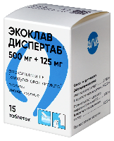 Экоклав