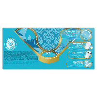 DISCREET DEO MULTIFORM ВЕСЕННИЙ БРИЗ ЕЖЕДНЕВНЫЕ ГИГИЕНИЧЕСКИЕ ПРОКЛАДКИ