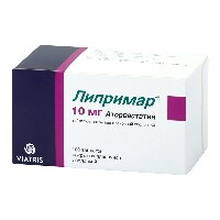 Купить undefined цена
