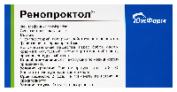 Купить undefined цена