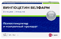 Купить undefined цена