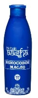 Изображение товара Aasha herbals кокосовое масло 100 мл