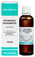 Купить undefined цена