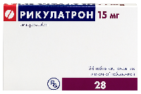 Купить undefined цена