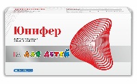Купить undefined цена