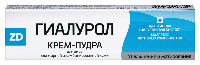 Купить undefined цена