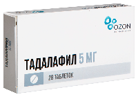 Купить undefined цена