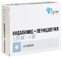 Купить undefined цена