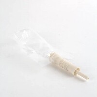 Купить undefined цена