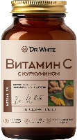 Витамин С