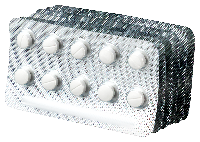 Аторвастатин