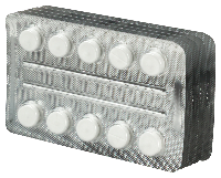 Карбамазепин