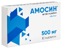 Купить undefined цена