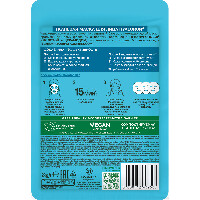 Купить undefined цена