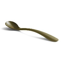 Купить undefined цена