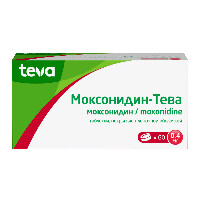 Купить undefined цена