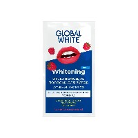 Купить undefined цена