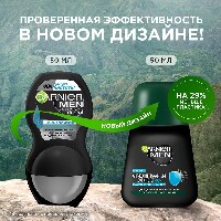 Купить undefined цена