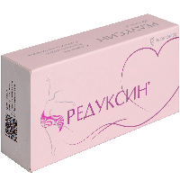 Купить undefined цена