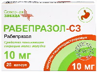 Купить undefined цена