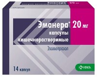 Купить undefined цена