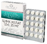 Купить undefined цена