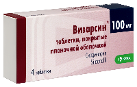 Купить undefined цена
