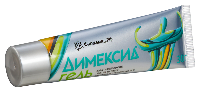 Димексид
