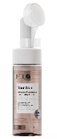 Изображение товара Mixit your skin пенка для нормальной и чувствительной кожи очищающая 150 мл