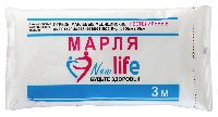 Купить undefined цена