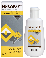Купить undefined цена