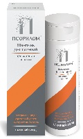Псорилом