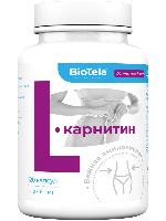 Купить undefined цена