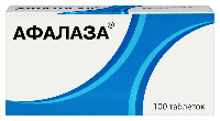 Афалаза