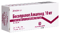 Купить undefined цена