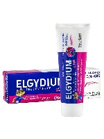 Купить undefined цена