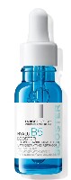 Изображение товара La roche-posay hyalu b5 концентрат против морщин для лица и кожи вокруг глаз увлажняющий 15 мл