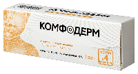 Комфодерм