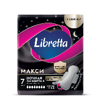 Купить undefined цена