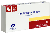 Купить undefined цена