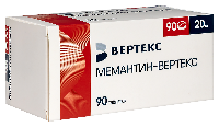 Купить undefined цена