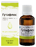 Купить undefined цена