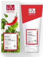 Изображение товара Бальзам HAIR VITAL Против выпадения волос 200мл