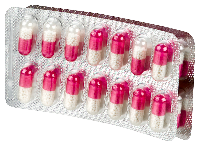 Омепразол-OBL