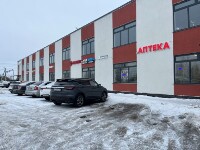 Купить undefined цена