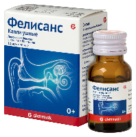 Купить undefined цена